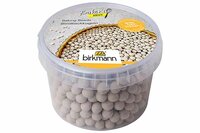Bakparels 700g Bakers Best