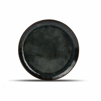 Plat bord 20,5 cm Saffier Mielo