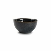 Kom 15 cm Saffier Mielo