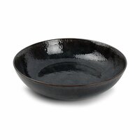 Diep bord 31 cm Saffier Mielo