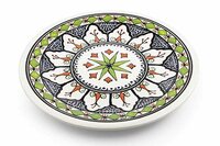 Dessertbord 20,8 cm Azis