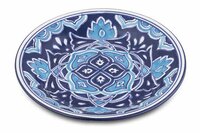 Dessertbord 20,8 cm Ocean