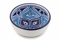 Kommetje 10,5 cm Ocean