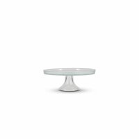 Taartplateau 28 cm Aristo