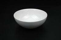 Kom 18 cm Yong New Itchy