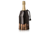 Champagnekoeler Bottles sleeve