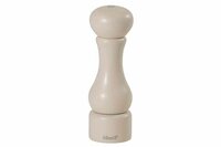 Zoutmolen Posillipo vanilla matt D6XH19 CM