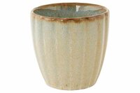 Beker zonder oor 24 cl Astera Ocean