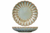 Minibordje 10,5 cm Astera Ocean