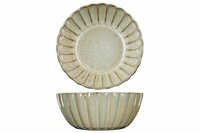 Kommetje 16,6 cm Astera Ocean