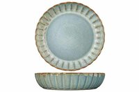 Diep Bord 21,7 cm Astera Ocean