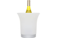 Champagne emmer Multi color flashing Cosy&Trendy