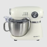 Keukenmachine Crème 1000W