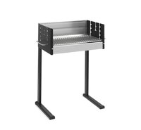 Barbecue Martinsen 7100