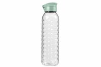 Drinkfles 750 ml groen Smart to go eco Curver
