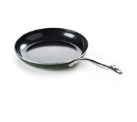 Koekenpan Dagelijkse Kost 30cm