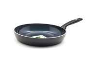 Koekenpan Greenpan Torino 30cm