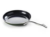 Koekenpan Dagelijkse Kost 24cm
