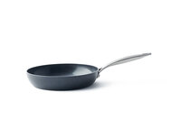 Koekenpan Greenpan Copenhagen 24cm