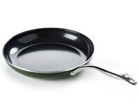 Koekenpan Dagelijkse Kost 28cm