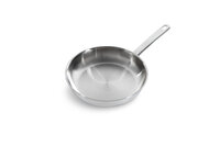 Koekenpan BK Bright RVS 20 cm