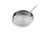 Koekenpan BK Bright RVS 30 cm