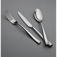 Bestekset Durban 32-delig Sola