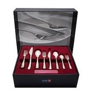 Bestekset Lima 32-delig Sola