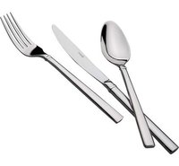 Bestekset Palermo 32-delig Sola
