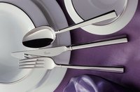 Bestekset Palermo 50-delig Sola