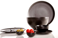 Serviesset 17-delig Okinawa