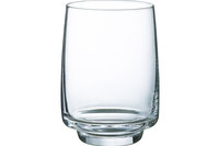 Waterglas Equipe 28 cl