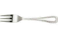 Taartvorkjes Pearl 6 stuks