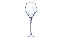 Wijnglas Merveille 30 cl Cristal d'Arques