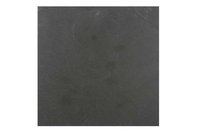 Leisteen bord 20 x 20 cm