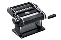 Pastamachine zwart Atlas Marcato