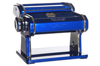 Pastamachine blauw Atlas Marcato