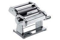 Pastamachine chroom Atlas Marcato