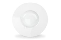 Pastabord 29,5 cm Appetite