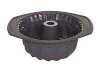 Bakvorm Brioflex Kugelhof 22 cm doorsnede