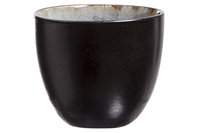 Kop 12,5 cl zonder oor Laguna Blue Grey