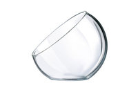 Amuseglas Versatile 4 cl Arcoroc