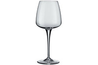 Wijnglas Aurum 43 cl