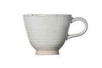 Kop 15 cl Avalon Cosy&Trendy