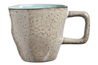 Kop 24 cl Malibu Cosy&Trendy