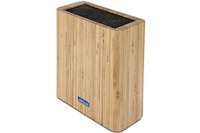 Messenblok Universal Arcos bamboe