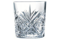Whiskyglas Broadway 30 cl Arcoroc