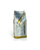 Koffiebonen Maromas Gold 1 kg