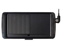 Bakplaat XL mix 49 x 26,5 cm Solac