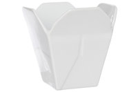 Take Away schaal 11 cm Cosy&Trendy